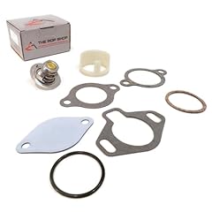 Rop shop thermostat for sale  Delivered anywhere in USA 