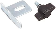 Bosch 2607000073 falztiefenans gebraucht kaufen  Wird an jeden Ort in Deutschland
