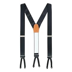 Trafalgar men sutton for sale  Delivered anywhere in USA 