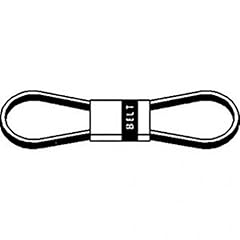 Belt fan pack for sale  Delivered anywhere in USA 