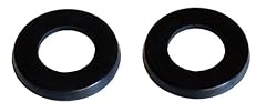 Ader sports rubber for sale  Delivered anywhere in USA 