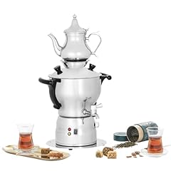Mbh samovar professionale usato  Spedito ovunque in Italia 