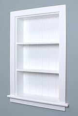 Fox hollow furnishings for sale  Delivered anywhere in USA 