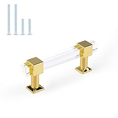 Pack orger hole for sale  Delivered anywhere in USA 