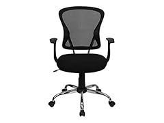 Flash furniture chaise d'occasion  Livré partout en France