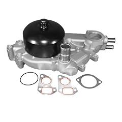 Acdelco professional 252 for sale  Delivered anywhere in USA 