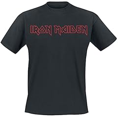 Iron maiden revised gebraucht kaufen  Wird an jeden Ort in Deutschland