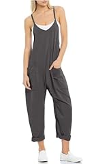 Mrs duberess jumpsuits for sale  Delivered anywhere in UK