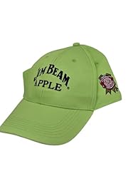 Jim beam apple for sale  Delivered anywhere in USA 