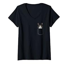 Womens tuxedo cat for sale  Delivered anywhere in USA 