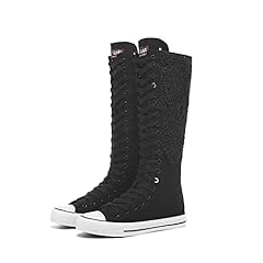Momuk women knee for sale  Delivered anywhere in USA 