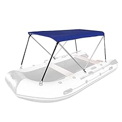 Docred foldable bimini for sale  Delivered anywhere in USA 