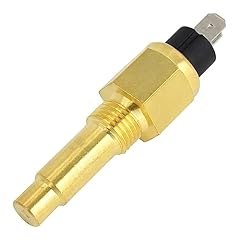 Car water temperature for sale  Delivered anywhere in UK