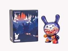 Dunnibal dunny vinyl for sale  Delivered anywhere in USA 