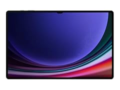 Tablette tactile samsung d'occasion  Livré partout en Belgiqu