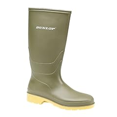 Dunlop ladies womens for sale  Delivered anywhere in UK