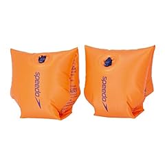 Speedo armbands extra for sale  Delivered anywhere in UK
