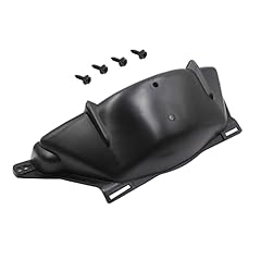 Laformo black flexplate for sale  Delivered anywhere in USA 