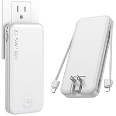 Nusyddy portable charger for sale  Delivered anywhere in USA 