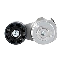 Podafu 2178938 belt for sale  Delivered anywhere in USA 