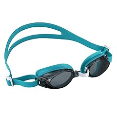 Divers pronto goggle for sale  Delivered anywhere in USA 