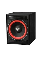 Cerwin vega xls d'occasion  Livré partout en France