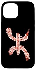 Coque iphone motifes d'occasion  Livré partout en France