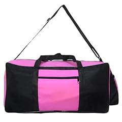 Sterling sports travel for sale  Delivered anywhere in UK
