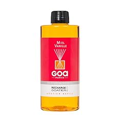 Goa 301mv diffuseur d'occasion  Livré partout en France
