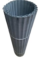 Ceilingconnex corrugated metal for sale  Delivered anywhere in USA 