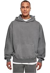 Urban classics men gebraucht kaufen  Wird an jeden Ort in Deutschland