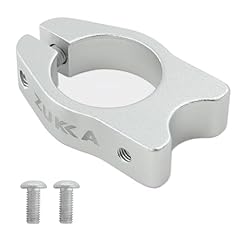 Weerock bike seat for sale  Delivered anywhere in USA 