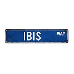 Ibis vintage aluminum for sale  Delivered anywhere in USA 