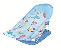 Baby boy bath for sale  Delivered anywhere in UK