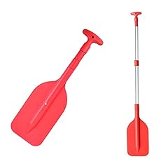 Kayak paddle telescopic for sale  Delivered anywhere in UK