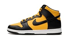 Nike dunk scarpe usato  Spedito ovunque in Italia 