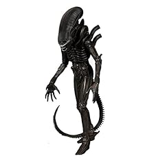 Mezco alien collective gebraucht kaufen  Wird an jeden Ort in Deutschland