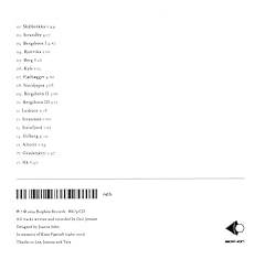 Shortwave memories vinyl for sale  Delivered anywhere in UK