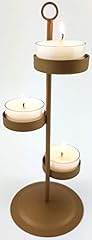 Partylite p9906 tealight for sale  Delivered anywhere in UK