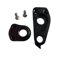 Rear derailleur hanger for sale  Delivered anywhere in USA 