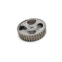 Lsc 93160141 genuine for sale  Delivered anywhere in UK