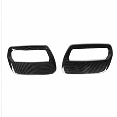 Viohi carbon fiber for sale  Delivered anywhere in USA 