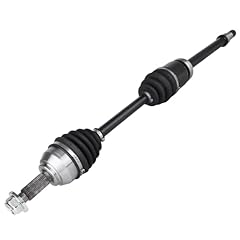 Parod 662144 axle for sale  Delivered anywhere in USA 