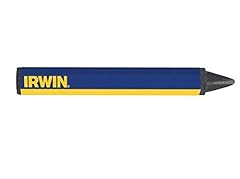 Irwin strait line for sale  Delivered anywhere in UK