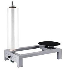 Manual pallet wrapper for sale  Delivered anywhere in USA 