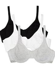 Fruit loom womens for sale  Delivered anywhere in USA 