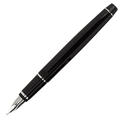 Stylo plume pilot d'occasion  Livré partout en France