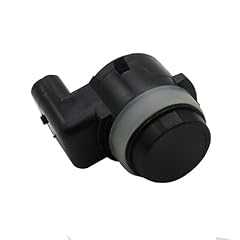 Parking sensors pdc for sale  Delivered anywhere in UK