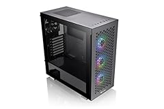 Thermaltake v350 argb gebraucht kaufen  Wird an jeden Ort in Deutschland