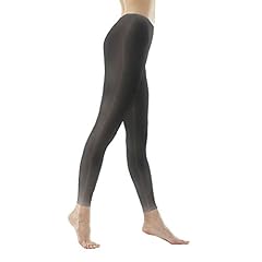 Leesuo women sexy for sale  Delivered anywhere in USA 